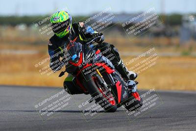 media/May-29-2023-Lets Ride (Mon) [[943717a907]]/B Group/1020am (Sweeper)/